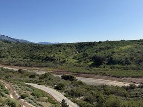 234 Canterbury, Irvine CA 92618