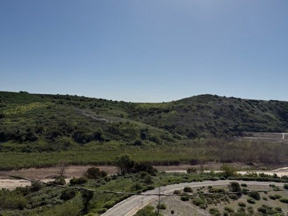 234 Canterbury, Irvine CA 92618