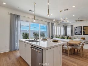 1129 Jurupa Drive, Hacienda Heights CA 91745