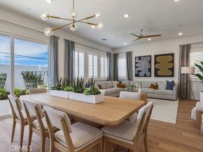 1129 Jurupa Drive, Hacienda Heights CA 91745