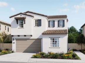 1129 Jurupa Drive, Hacienda Heights CA 91745