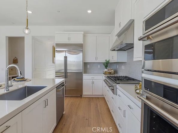 1129 Jurupa Drive, Hacienda Heights CA 91745