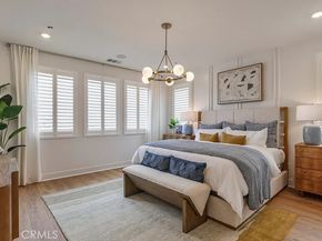 1129 Jurupa Drive, Hacienda Heights CA 91745