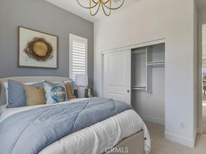 1129 Jurupa Drive, Hacienda Heights CA 91745