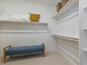 1129 Jurupa Drive, Hacienda Heights CA 91745