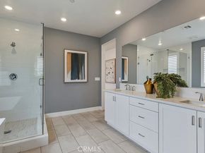 1129 Jurupa Drive, Hacienda Heights CA 91745