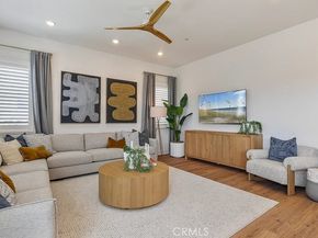 1129 Jurupa Drive, Hacienda Heights CA 91745