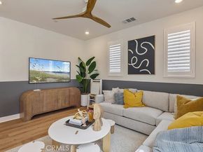 1129 Jurupa Drive, Hacienda Heights CA 91745