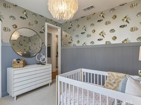 1129 Jurupa Drive, Hacienda Heights CA 91745