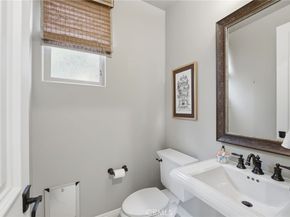 1202 Huntington Street, Huntington Beach CA 92648