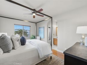 1202 Huntington Street, Huntington Beach CA 92648