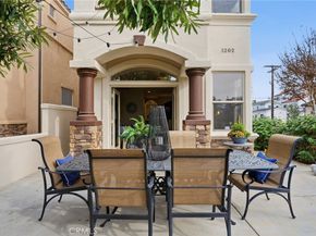 1202 Huntington Street, Huntington Beach CA 92648