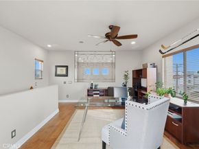 1202 Huntington Street, Huntington Beach CA 92648