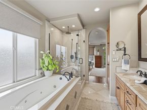 1202 Huntington Street, Huntington Beach CA 92648