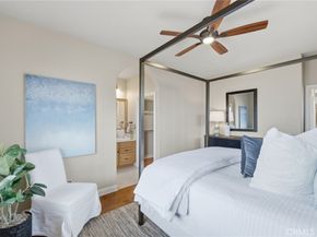 1202 Huntington Street, Huntington Beach CA 92648