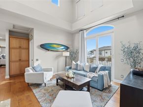 1202 Huntington Street, Huntington Beach CA 92648