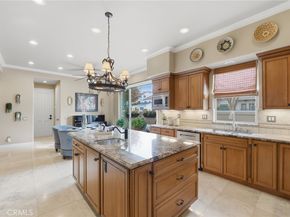 1202 Huntington Street, Huntington Beach CA 92648