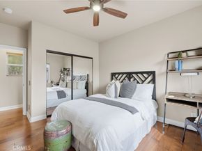 1202 Huntington Street, Huntington Beach CA 92648