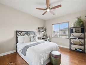 1202 Huntington Street, Huntington Beach CA 92648