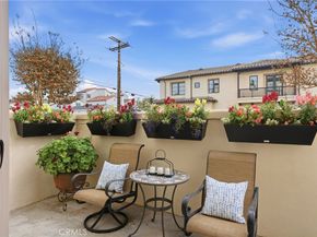 1202 Huntington Street, Huntington Beach CA 92648