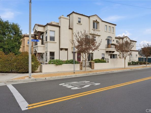 1202 Huntington Street, Huntington Beach CA 92648