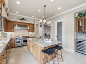 1202 Huntington Street, Huntington Beach CA 92648