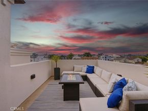 1202 Huntington Street, Huntington Beach CA 92648