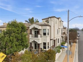 1202 Huntington Street, Huntington Beach CA 92648