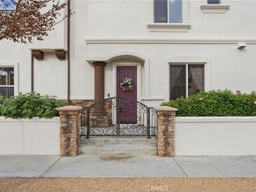 1202 Huntington Street, Huntington Beach CA 92648