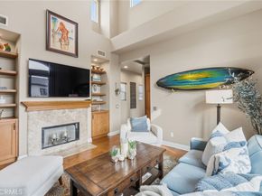 1202 Huntington Street, Huntington Beach CA 92648