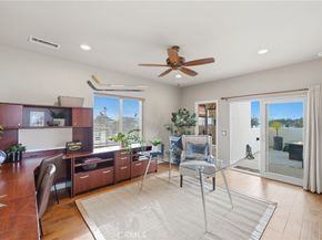 1202 Huntington Street, Huntington Beach CA 92648