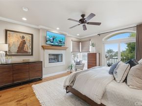 1202 Huntington Street, Huntington Beach CA 92648