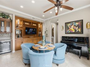 1202 Huntington Street, Huntington Beach CA 92648