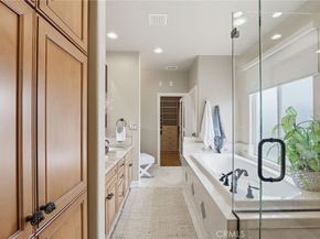 1202 Huntington Street, Huntington Beach CA 92648