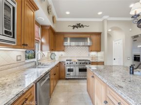 1202 Huntington Street, Huntington Beach CA 92648