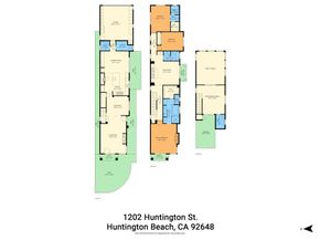 1202 Huntington Street, Huntington Beach CA 92648