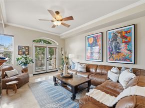 1202 Huntington Street, Huntington Beach CA 92648