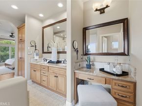 1202 Huntington Street, Huntington Beach CA 92648