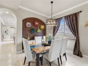 1202 Huntington Street, Huntington Beach CA 92648