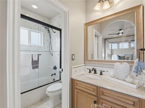 1202 Huntington Street, Huntington Beach CA 92648