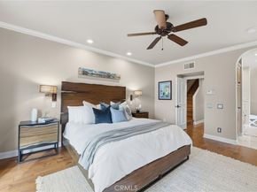 1202 Huntington Street, Huntington Beach CA 92648