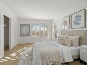 25224 Birch Grove Lane 3, Lake Forest CA 92630