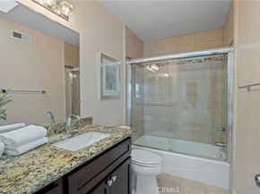 25224 Birch Grove Lane 3, Lake Forest CA 92630