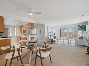 25224 Birch Grove Lane 3, Lake Forest CA 92630