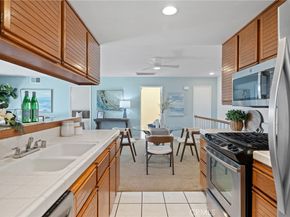 25224 Birch Grove Lane 3, Lake Forest CA 92630