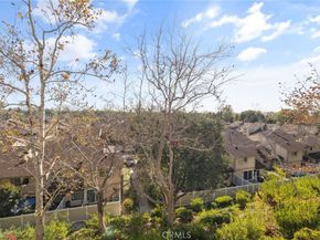 25224 Birch Grove Lane 3, Lake Forest CA 92630