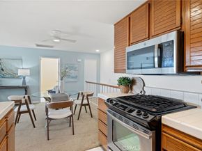 25224 Birch Grove Lane 3, Lake Forest CA 92630