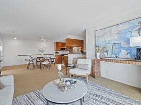 25224 Birch Grove Lane 3, Lake Forest CA 92630