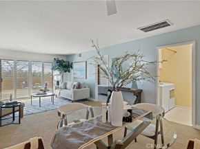 25224 Birch Grove Lane 3, Lake Forest CA 92630