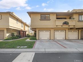25224 Birch Grove Lane 3, Lake Forest CA 92630